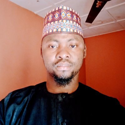 HamzaAhege's profile picture. Class Teacher/ Administrative Assistant