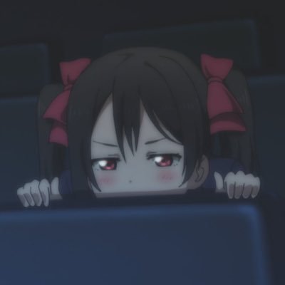 kei1o1's profile picture. she her, i like anime im nice