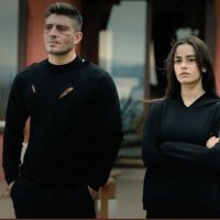 azkar (@azkarlovee) 's Twitter Profile