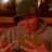 yabo2008's profile image