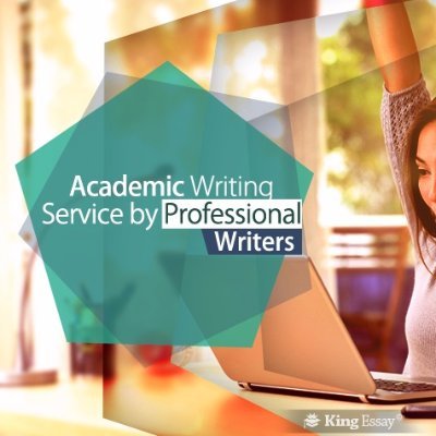 10 Best Essay Writing Service in 2021 » Based on User Rating