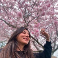 Tahmina (@tahminashayan) 's Twitter Profile Photo Tahmina (@tahminashayan) 's Twitter Profile Photo