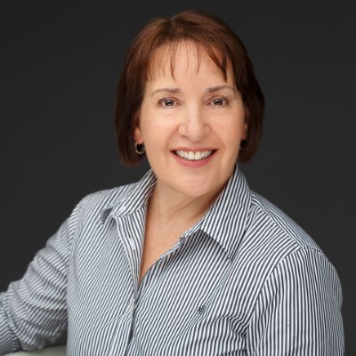 chillygirl99's profile picture. Originally from the East Coast, Wife, Mom, dog lover, Realtor, loves eating out, travelling, working out at the Y,  reading & spending time w/family & friends