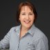 Stacey Rohen (@chillygirl99) Twitter profile photo Stacey Rohen (@chillygirl99) Twitter profile photo