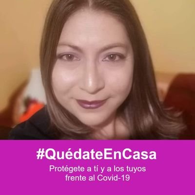 Angel_DevarS's profile picture. One