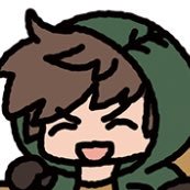 ナオ (@i3gynfugyctfvoy) 's Twitter Profile