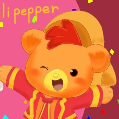 ぴよこ🐤D垢さんのプロフィール画像