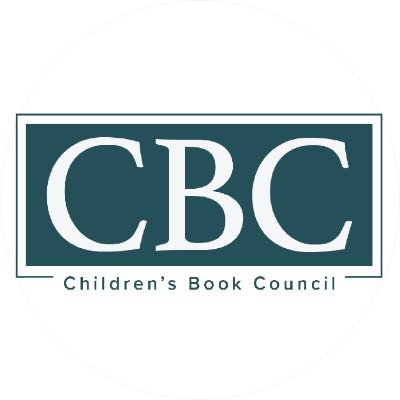 Children's Book Councilさんのプロフィール画像