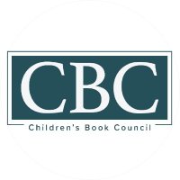 Children's Book Council(@CBCBook) 's Twitter Profile Photo