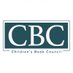 Children's Book Council (@cbcbook) Twitter profile photo Children's Book Council (@cbcbook) Twitter profile photo