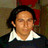 ang3l252's profile image