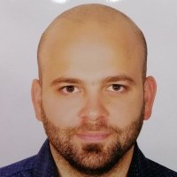 Hazem Harb (@hazemhrb) 's Twitter Profile