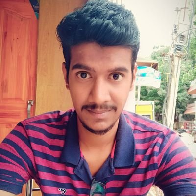 maaahi247's profile picture. 