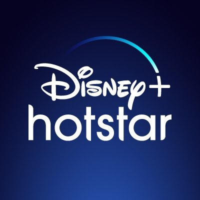 hotstar_helps Profile Picture