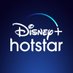 Disney+HS_helps (@hotstar_helps) Twitter profile photo