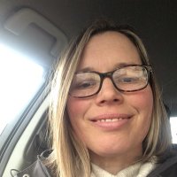 Annemarie Fitzgerald (@annemariefitz12) 's Twitter Profile