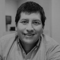 JUAN RICARDO (@juanricardote) 's Twitter Profile