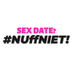 #NUffNIET! (@sexdatenuffniet) Twitter profile photo #NUffNIET! (@sexdatenuffniet) Twitter profile photo