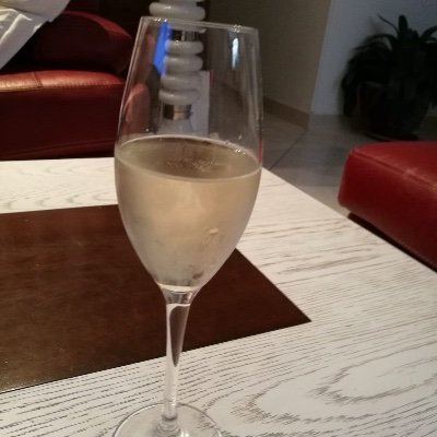 SylviaRoulet's profile picture. 