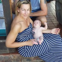 Dawn crompton (@dawncrompton5) 's Twitter Profile