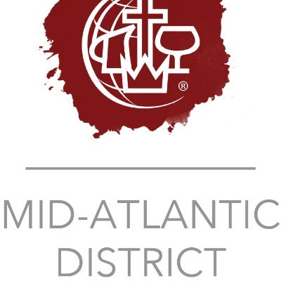 CMA_MidAtlantic Profile Picture