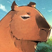 The Girl from Arkanya - Wishlist us on Steam! (@arkanyagame) 's Twitter Profile Photo The Girl from Arkanya - Wishlist us on Steam! (@arkanyagame) 's Twitter Profile Photo