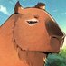 The Girl from Arkanya - Wishlist us on Steam! (@arkanyagame) Twitter profile photo The Girl from Arkanya - Wishlist us on Steam! (@arkanyagame) Twitter profile photo