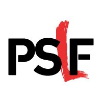 Partido Socialista libre Federación(@PSocFed) 's Twitter Profileg