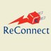 CCRaider_Reconnect (@cchs_reconnect) Twitter profile photo CCRaider_Reconnect (@cchs_reconnect) Twitter profile photo