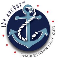 The Anchor Boston (@theanchorboston) 's Twitter Profile