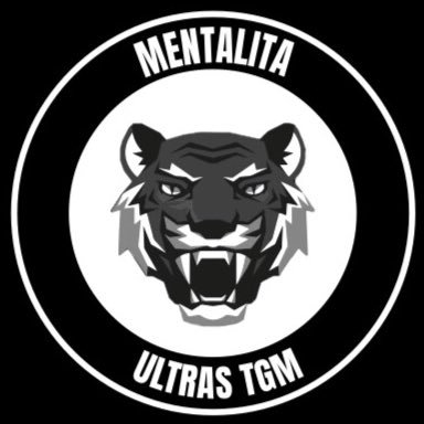 Offizielle Seite der ULTRAS Türkgücü München! ULTRAS Türkgücü Münih resmî hesabı!