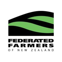 Federated Farmers(@FedFarmers) 's Twitter Profile Photo