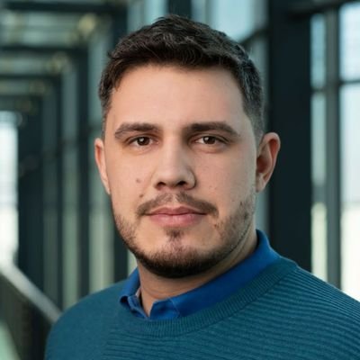 RPA enthusiast, Business Architect, Business process evangelist