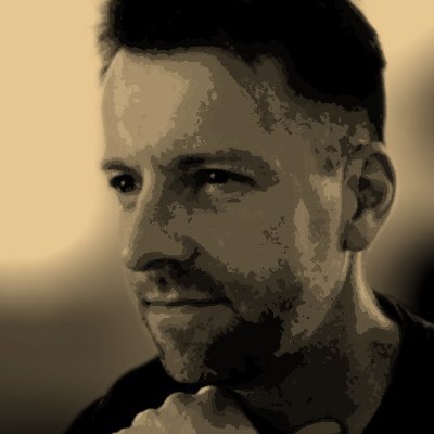 mirozoo's profile picture. Entrepreneur | Software Developer | Retro Nerd | Einfaltspinsel | Dad