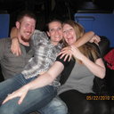 Kyle Casper - @xCA5P3Rx - Twitter