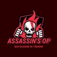 Assassin’s Op (@assassinsop1) 's Twitter Profile