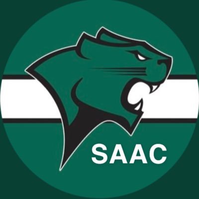 Official Twitter account of the Student-Athlete Advisory Committee (SAAC) at Chicago State University #WeAreCSU