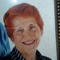 Eloisa Villarreal (@eloisav84411270) 's Twitter Profile