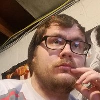 Ben Hercik (@churrosoldier) 's Twitter Profile