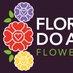 Flor Do Amor (@doamorflowers) Twitter profile photo Flor Do Amor (@doamorflowers) Twitter profile photo
