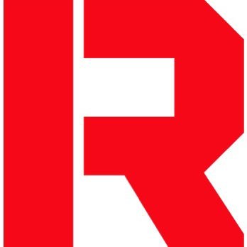 RoynacTools's profile picture. e-commerce industrial tools https://t.co/gLWKIYhYct