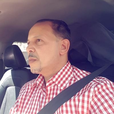 Fernand68849585's profile picture. Contador. Prestador de servicios contables e impositivo. Padre de tres seres que me impulsan a prepararme y poder ser el líder de grupo.