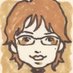 Yutaka Tokuda (@displaycooker) Twitter profile photo Yutaka Tokuda (@displaycooker) Twitter profile photo