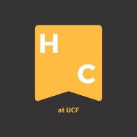 Her Campus UCF (@hercampusucf) 's Twitter Profile Photo