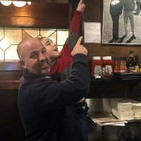 Coach Phil (@caseymphillips1) 's Twitter Profile