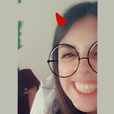 🕹️Jugadora Brawl Stars | Coach para @CierzoEsports | @NovaHispania_BS siempre en el ❤️|
🗨️😼 Discord Misifu#1442