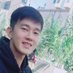 Wen-Ping Tsai (@wenpingtsai1) Twitter profile photo Wen-Ping Tsai (@wenpingtsai1) Twitter profile photo