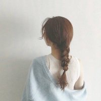 Bell (@__sskby) 's Twitter Profile