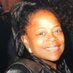 Gail Withers (@gailwithers3) Twitter profile photo Gail Withers (@gailwithers3) Twitter profile photo