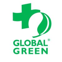 globalgreen (@globalgreen) 's Twitter Profile